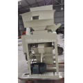 TQLQ40 Rizhao Grain Cleaner And Destoner